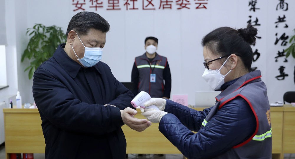 دانشمندان چینی تأیید کرده اند که گروه خونی روی آسیب پذیری افراد در برابر کروناویروس تأثیر می گذارد