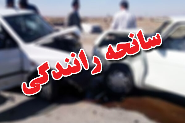 هزاران امضا برای درخواست جداسازی جاده دو طرفه کرمانشاه-روانسر-جوانرود-پاوه-ثلاث باباجانی