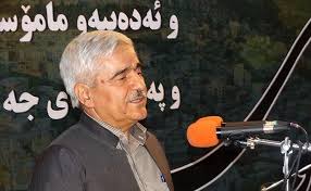 دو قاب از رُخدادی پر تب و تاب