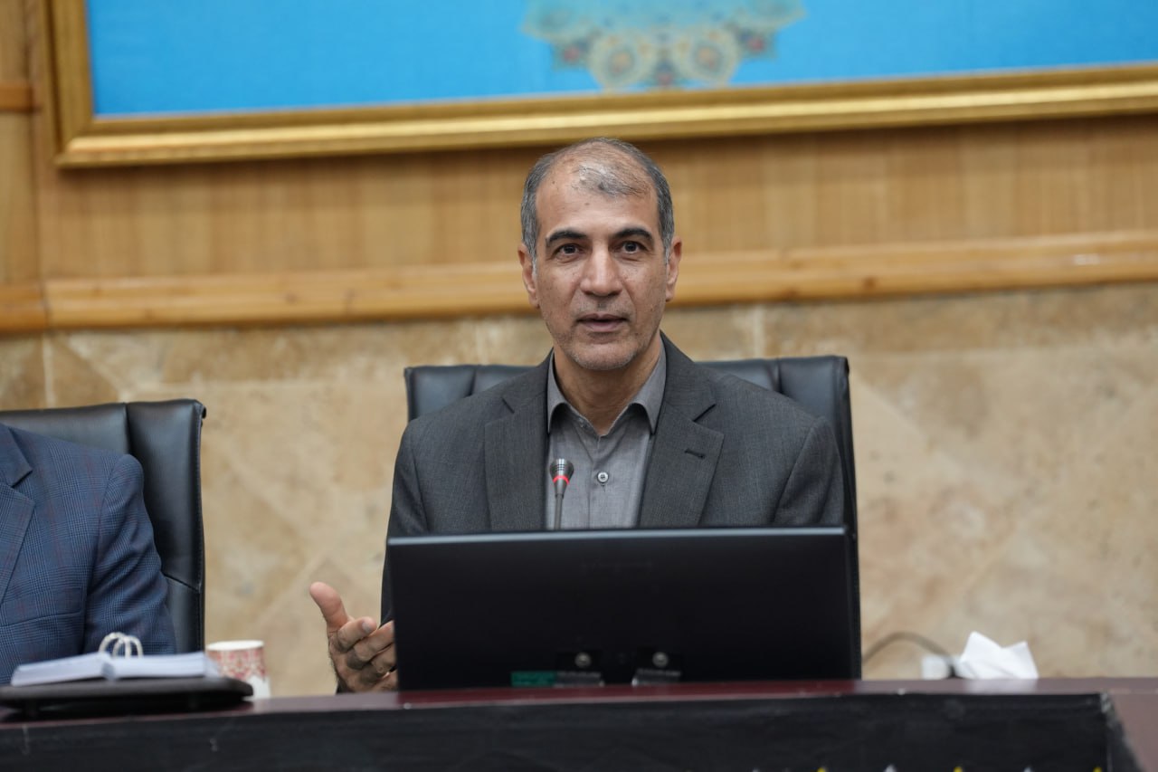 شناور شدن ساعات کاری یکی از والدین شاغل دانش‌آموز
