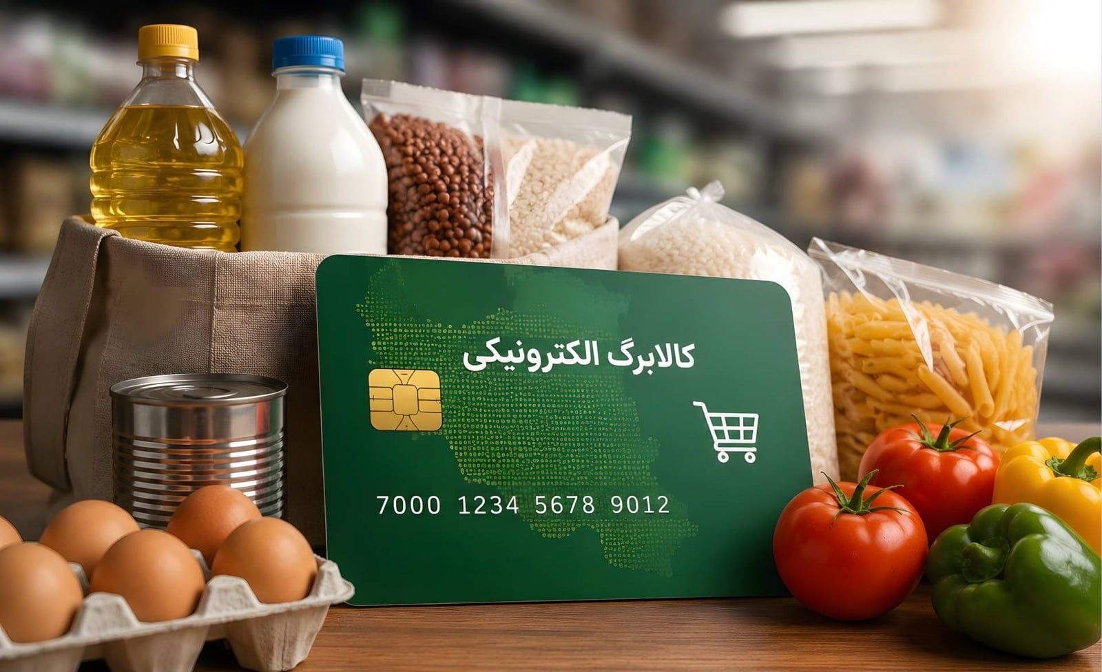فرمول کالابرگ تغییر می‌کند؛ سیستم دهک‌بندی رسما کنار می‌رود؟